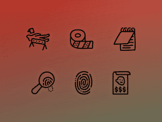crime-icons-preview-investigation